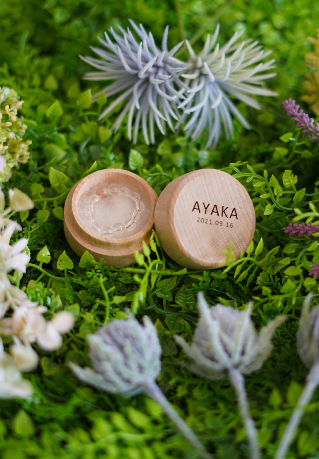 仙台市 写真スタジオ