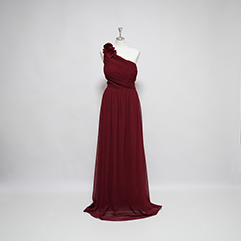 マタニティ衣装レンタル