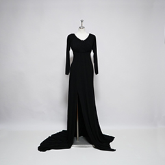 マタニティ衣装レンタル