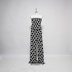 マタニティ衣装レンタル