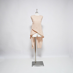 マタニティ衣装レンタル