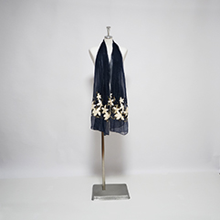 マタニティ衣装レンタル