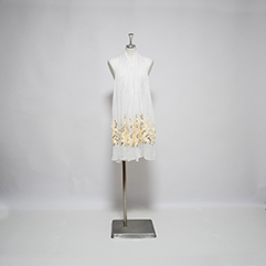 マタニティ衣装レンタル