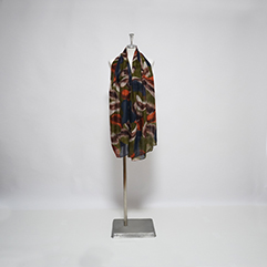 マタニティ衣装レンタル