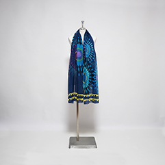 マタニティ衣装レンタル