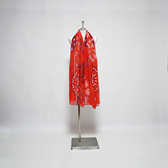 マタニティ衣装レンタル