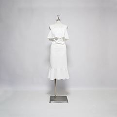 マタニティ衣装レンタル