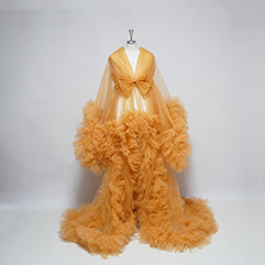 マタニティ衣装レンタル