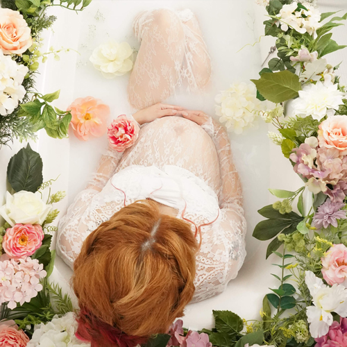 ポムリス 写真スタジオ