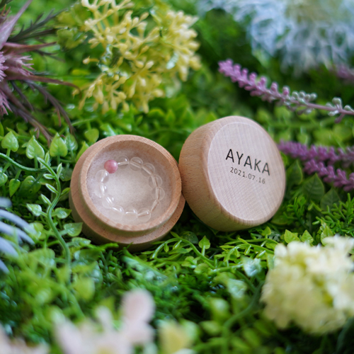 ポムリス 写真スタジオ