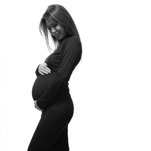 ポムリス 写真スタジオ