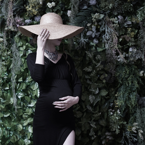 ポムリス 写真スタジオ